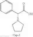 Fig. 92 - Hepatitis C virus inhibitors