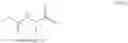 Fig. 99 - Hepatitis C virus inhibitors