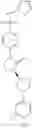 Fig. 07 - Heterocyclic derivatives as modulators of ion channels