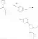 Fig. 35 - Heterocyclic derivatives as modulators of ion channels
