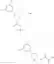 Fig. 43 - Heterocyclic derivatives as modulators of ion channels