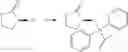 Fig. 45 - Heterocyclic derivatives as modulators of ion channels