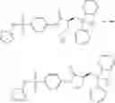 Fig. 49 - Heterocyclic derivatives as modulators of ion channels