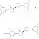 Fig. 71 - Heterocyclic derivatives as modulators of ion channels