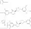 Fig. 72 - Heterocyclic derivatives as modulators of ion channels