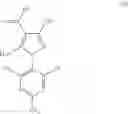 Fig. 02 - Insecticides for Increasing the Crop Yield
