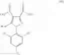 Fig. 06 - Insecticides for Increasing the Crop Yield