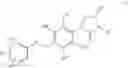 Fig. 07 - Methods of treating bipolar disorders
