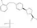 Fig. 45 - Methods of treating bipolar disorders