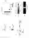 Fig. 09 - METHODS OF DETECTING LONG RANGE CHROMOSOMAL INTERACTIONS