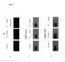 Fig. 10 - METHODS OF DETECTING LONG RANGE CHROMOSOMAL INTERACTIONS