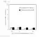 Fig. 11 - DRUG CARRIER