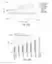 Fig. 44 - Aptamers to tissue factor pathway inhibitor and their use as bleeding disorder therapeutics