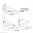 Fig. 99 - Aptamers to tissue factor pathway inhibitor and their use as bleeding disorder therapeutics