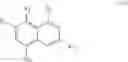 Fig. 08 - Lactone compounds which can be used as antioxidant agents in pharmaceutical, cosmetic or food compositions and their method of preparation