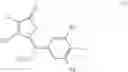 Fig. 09 - Lactone compounds which can be used as antioxidant agents in pharmaceutical, cosmetic or food compositions and their method of preparation