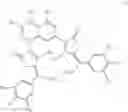 Fig. 35 - Lactone compounds which can be used as antioxidant agents in pharmaceutical, cosmetic or food compositions and their method of preparation