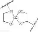 Fig. 07 - Compounds for imaging and therapy