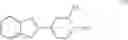 Fig. 09 - Compounds for imaging and therapy