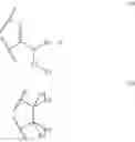 Fig. 33 - Compounds for imaging and therapy