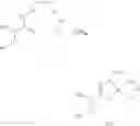 Fig. 41 - Compounds for imaging and therapy