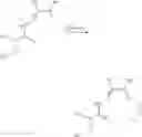 Fig. 43 - Compounds for imaging and therapy