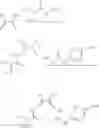Fig. 45 - Compounds for imaging and therapy