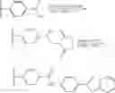 Fig. 46 - Compounds for imaging and therapy