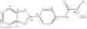 Fig. 63 - Compounds for imaging and therapy