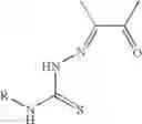 Fig. 69 - Compounds for imaging and therapy