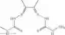 Fig. 72 - Compounds for imaging and therapy