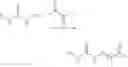 Fig. 76 - Compounds for imaging and therapy