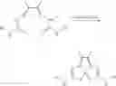 Fig. 79 - Compounds for imaging and therapy