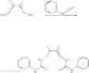 Fig. 87 - Compounds for imaging and therapy