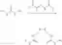 Fig. 89 - Compounds for imaging and therapy