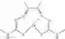 Fig. 97 - Compounds for imaging and therapy