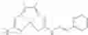 Fig. 99 - Compounds for imaging and therapy