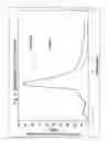 Fig. 02 - Composition to enhance the bioavailability of curcumin