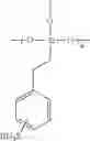 Fig. 07 - SULFONATED POLY 2-(PHENYL ETHYL) SILOXANE POLYMER ELECTROLYTE MEMBRANES