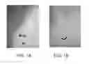 Fig. 02 - Halogen-free flame retarding masterbatch with low phosphorous content, composition and process for preparing the same and flame retarding article containing the same