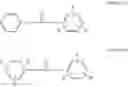 Fig. 02 - PRODUCTS HAVING IMPROVED FLAME RESISTANCE