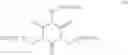 Fig. 02 - Coating composition comprising an alkoxysilane, a polysiloxane, and a plurality of particles