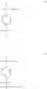 Fig. 02 - Elastomer nanocomposites with incorporated process oils