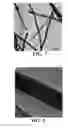 Fig. 07 - COMPOSITIONS AND ARTICLES FOR HIGH-TEMPERATURE WEAR USE