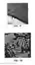 Fig. 08 - COMPOSITIONS AND ARTICLES FOR HIGH-TEMPERATURE WEAR USE