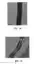 Fig. 11 - COMPOSITIONS AND ARTICLES FOR HIGH-TEMPERATURE WEAR USE
