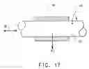 Fig. 14 - COMPOSITIONS AND ARTICLES FOR HIGH-TEMPERATURE WEAR USE