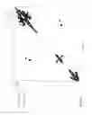 Fig. 10 - Partially hydrogenated polymer and method thereof