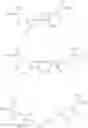 Fig. 10 - Acrylic star polymer
