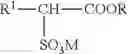 Fig. 02 - Additives For Detergents And Cleaning Agents